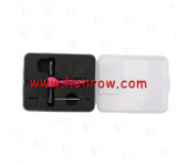 HAOSHI Blade Universal Locking Tool New Arrival Professional Locksmith Tool