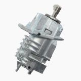 For Benz car door lock for Benz W221,W164,S350,S400,S500,S600