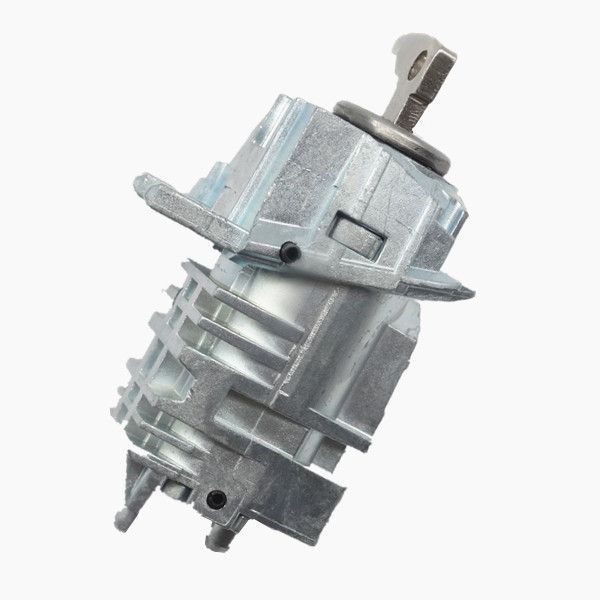 For Benz car door lock for Benz W221,W164,S350,S400,S500,S600