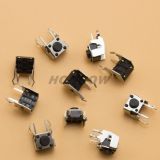 For Muti-function switch button. It is easy for locksmith engineer to use. 20#