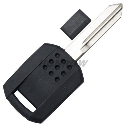 For Fo Transponder key Shell