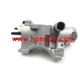 For VW Audi ignition Switch for A2 A3 A4 A6 B5 OEM:4B0905851B