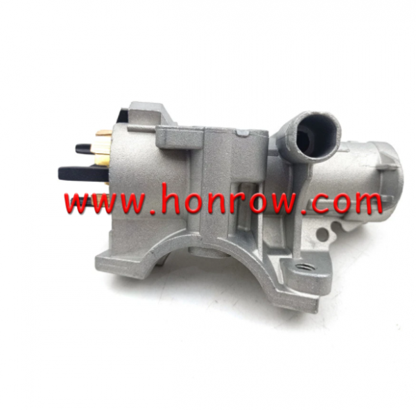 For VW Audi ignition Switch for A2 A3 A4 A6 B5 OEM:4B0905851B