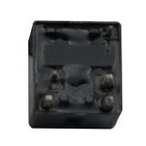 New V23086-C1002-A803 V23086- C1002-A803 MOQ:30PCS