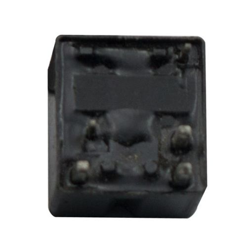 New V23086-C1002-A803 V23086- C1002-A803 MOQ:30PCS