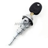 For Hyundai right door lock