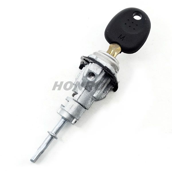 For Hyundai right door lock