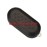 After Market For Fi Delphi BSI 3 button remote key with 434mhz PCF7946 chip