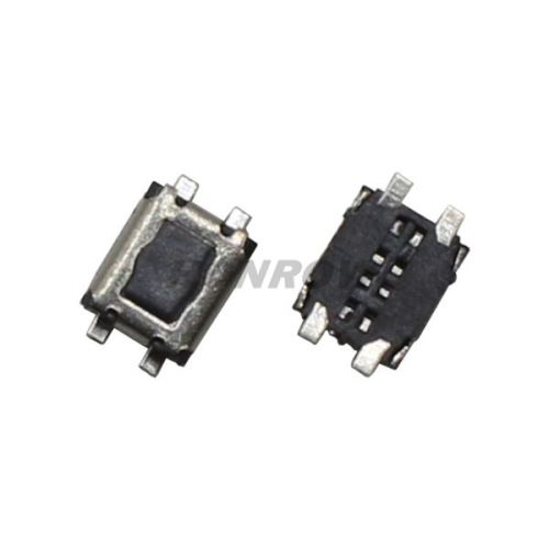 For Muti-function remote key button, such as Au, V, To, Cit, Peu etc PCB button. It is easy for locksmith engineer to use. 14#