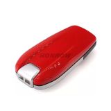 KYDZ smart 4 button remote key with  pcf7942 HITAG2 46chip 433MHZ