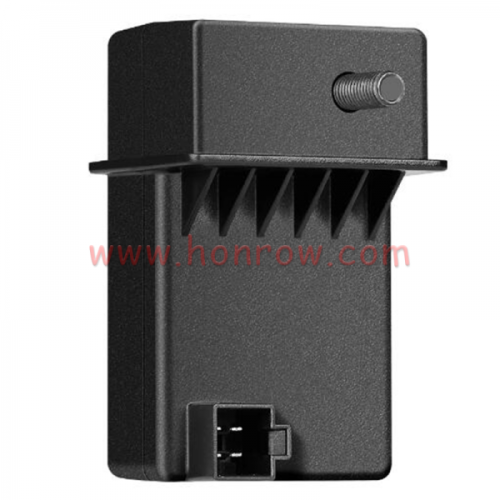 For Benz MB ELV Emulator For VVDI /CGDI ESL Emulator/ELV Emulator for Benz W204 W207 W211 W212 with VVDI / CGDI key programmer