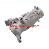 For VW original igition lock