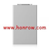 BMW AT-200 AT200 V1.8.5 ECU Programmer & ISN OBD Reader Support MSV90 MSD85 MSD87 B48