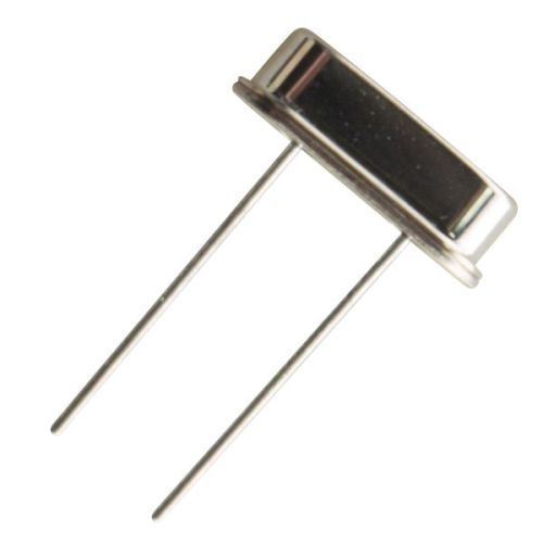 4M DIP2  Passive crystals into HC - 49 s 4 m 4 MHZ environmental quality goods 4.000 MHZ high-precision DIP2