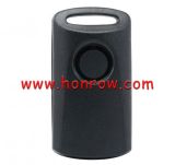 For Yamaha Motorcycle Remote Control Key with ID49 433MHz  Model: SKEA7E-03 SKEA71-03