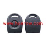 universal transponder key shell