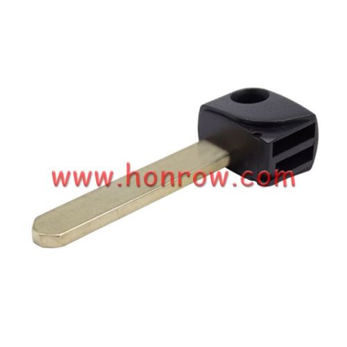 For Ho Smart  Key Blade
