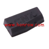CN7 Cloneable Chip TO Clone H (8A) Chip FOR CN900 & CN900mini & TANGO