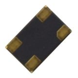 9.8437 M 8045 passive crystals patch 9.84375 MHZ crystal  MOQ:30PCS