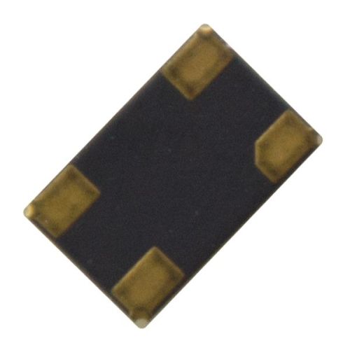 9.8437 M 8045 passive crystals patch 9.84375 MHZ crystal  MOQ:30PCS