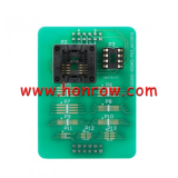 CGDI CG100X V1.9.8.0 version New Generation Programmer for Airbag Reset Mileage Adjustment and Chip Reading