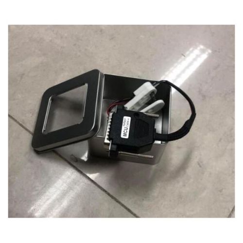 Xhorse for Land Rover KVM Adapter for VVDI Prog without Soldering