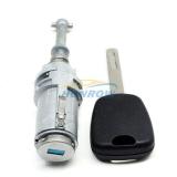 For Peugeot door lock