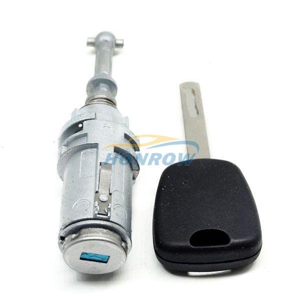 For Peugeot door lock