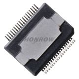 L9131 car engine computer board trip computer ECU power driver chips SOP MOQ:30PCS