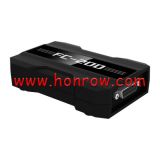 CG FC200 ECU Programmer Full Version Support 4200 ECUs and 3 Operating Modes Upgrade of AT200 in Stock