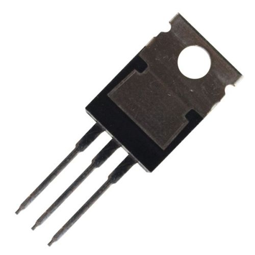 2248  Injection transistor chip