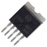 Igntion chip 30023 MOQ:30pcs