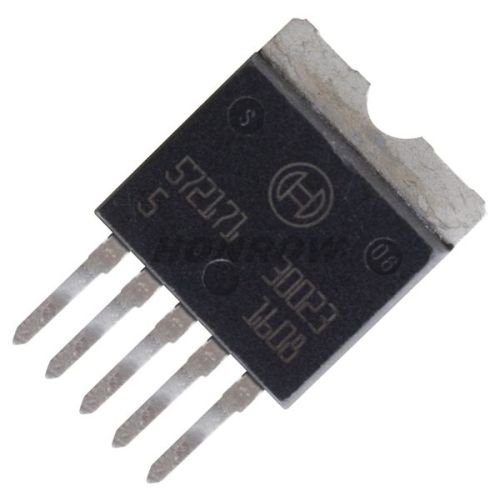Igntion chip 30023 MOQ:30pcs