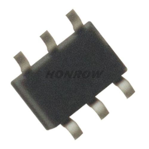 Igntion chip X1 MOQ:30pcs