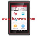 Launch X431 Pro Mini Bluetooth With 2 Years Free Update Online