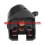 For VW Car Ignition Starter Switch Control 6N0905865 for VW T4 Transporter Van Camper