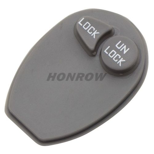 For G 2 Button key Pad