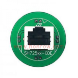 Yanhua ACDP Module 30 for VW/Audi 0BH Continental Gearbox Mileage Correction with License