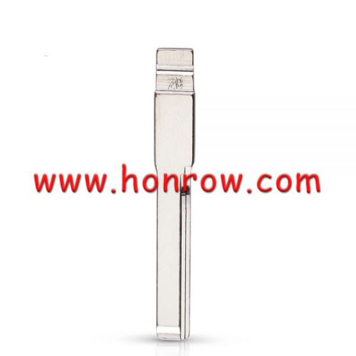 KEYDIY blade 20#  HU64 for Benz  Remote Car Key Blade