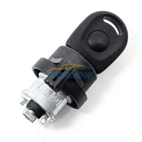 For VW igition lock