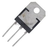 Igntion chip BU941ZP MOQ:30pcs