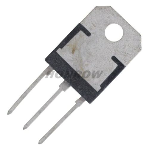 Igntion chip BU941ZP MOQ:30pcs