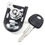 For Kia left door lock
