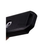 For Honda 2016-2017 SH150 PCX Motorcycle 2 Button Remote Key Shell