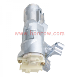 For Toyota Car Ignition Lock 80003466 for Toyota Hilux 97 to 05