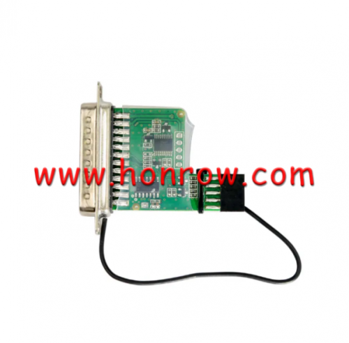 Xhorse EWS3 Adapter for VVDI Prog Programmer