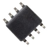 For TJA1040 SOP-8 Integrated circuit ( IC )  MOQ:30PCS
