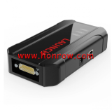 LAUNCH X431 ECU & TCU Programmer 2D Menu ECU Data Reading/Writing