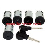 Peugeot Door Lock for Peugeot Expert 806 for Citroen Jumpy Evasion Dispatch Xantia 9170.AY 4162.C9 4162.L0 4162.PA