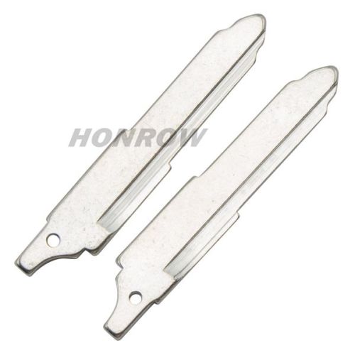 For Maz Key Blade